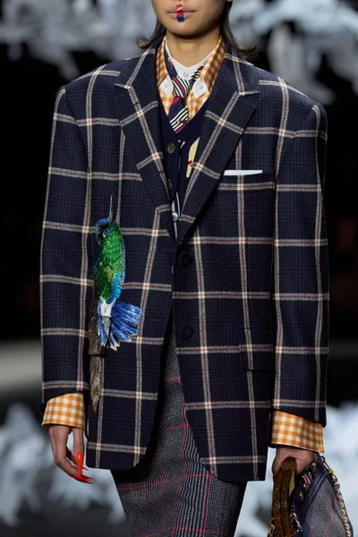 Look 223